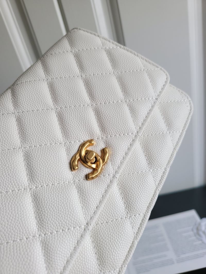 Chanel WOC Bags